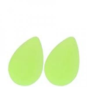 beautyblender Sponges micro.mini