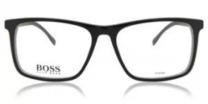 Hugo Boss 0764 QHI Eyeglasses