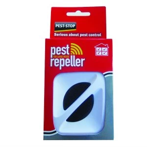 Pest-Stop Indoor Pest Repeller