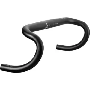 Fizik Fizik Cyrano R3 Bull Handlebar - Black