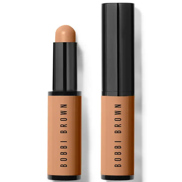 Bobbi Brown Skin Corrector Stick - Light Peach