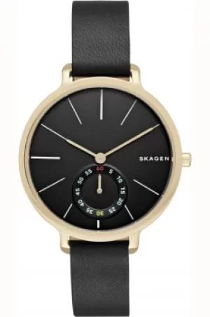 Skagen Hagen Watch SKW2354