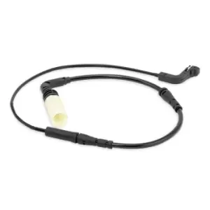 TRW Brake Pad Wear Sensor BMW GIC188 34356759918,34356763667,34356764299 Brake Wear Indicator,Brake Wear Sensor,Warning Contact, brake pad wear