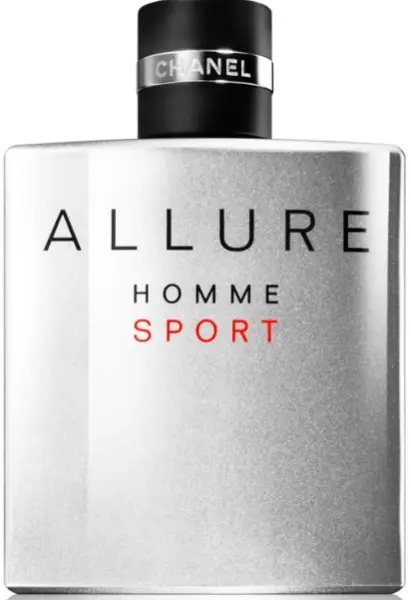 Chanel Allure Homme Sport Eau de Toilette For Him 150ml