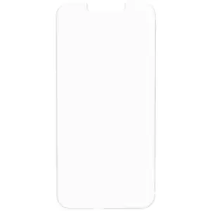 Otterbox Trusted Glass Glass screen protector