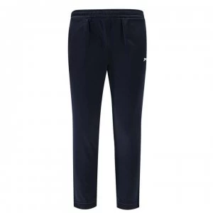 Slazenger Poly Pants Infant Boys - Navy