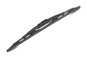 Denso Standard/Conventional Wiper DM-550 / DM550 Wiper Blade