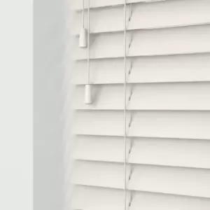 Wooden Venetian Blinds With Strings40FWRW