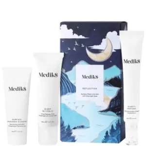 Medik8 Reflection Kit