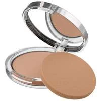 Clinique Stay Matte Sheer Pressed Powder 02 Stay Neutral 7.6 Gr.