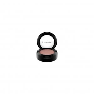 MAC Eye Shadow Sable