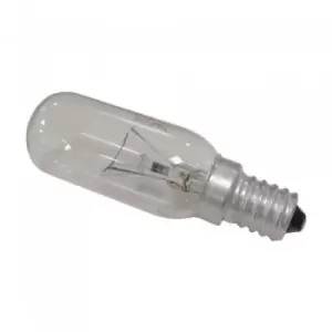 WEL5322 E14 Cooker Hood Incandescent Bulb