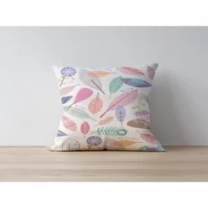 a1079 Multicolor Cushion Cover