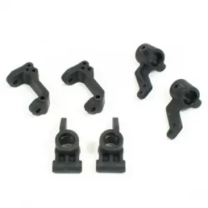 Carisma M10Dt/M10Db Steering/Carrier Hub Set