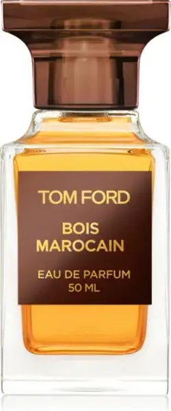 Tom Ford Bois Marocain Eau de Parfum For Him 50ml