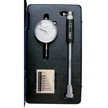 50-150MM Dial Bore Gauge - Oxford