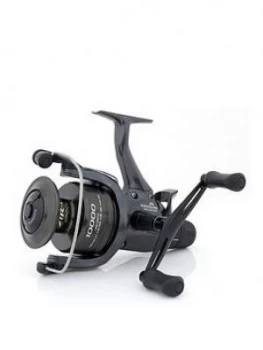 Shimano Baitrunner Dl10000Rb