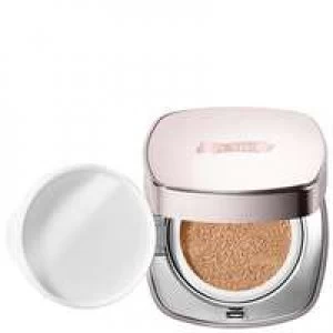 LA MER The Luminous Lifting Cushion Foundation 33 Warm Bisque 24g