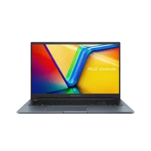 ASUS VivoBook Pro 15 K6502ZC-LP076W notebook i7-12650H 39.6 cm...