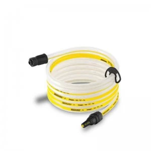 Karcher 5m Suction Hose