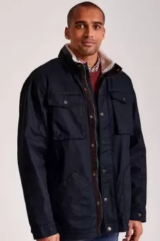 Heritage Country Jacket