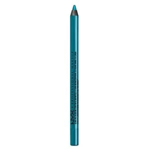 NYX Professional Makeup Slide On Eye Pencil Azure