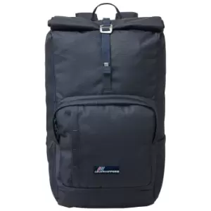 Craghoppers Kiwi Classic 26L Backpack (One Size) (Dark Navy)