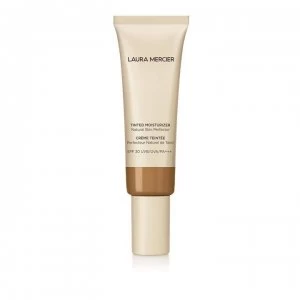 Laura Mercier Tinted Moisturiser - 5W1 TAN