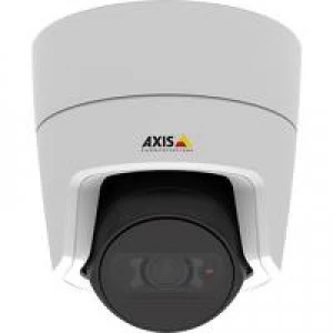 Axis M3106-LVE Mk II IP security camera Outdoor Dome Ceiling/Wall 2688 x 1520 pixels