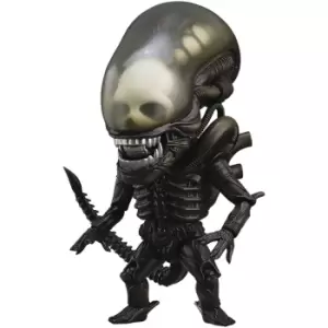 Good Smile Alien Nendoroid - Alien