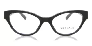 Versace Eyeglasses VE3305 GB1