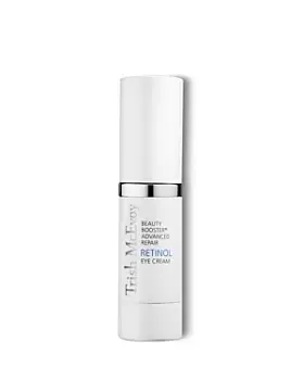 Trish McEvoy Beauty Booster Advanced Repair Retinol Eye Cream