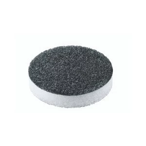 Bosch Polishing Sponge for EASYCURVSANDER 12 Pack of 6