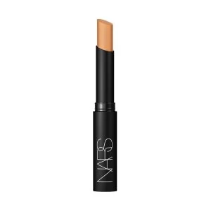 Nars Cosmetics Original Stick Concealer Biscuit