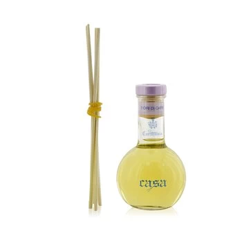 CarthusiaDiffuser - Fiori di Capri 100ml/3.3oz