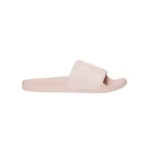 Ted Baker Ased Sliders - Pink