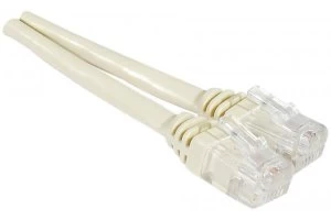 EXC ADSL 2Plus Twisted Pair Cord With RJ11 Cable