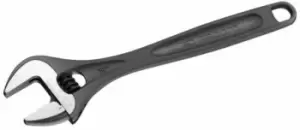 Facom Adjustable Spanner, 114mm Overall Length, 13mm Max Jaw Capacity