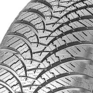 Falken EUROALL SEASON AS210 (225/60 R18 104H)