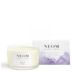 Neom Perfect Nights Sleep Scented Candle 75g