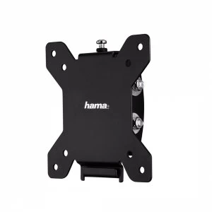 Hama Motion 26" TV Wall Bracket