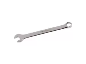 Silverline LS09 Combination Spanner 9mm