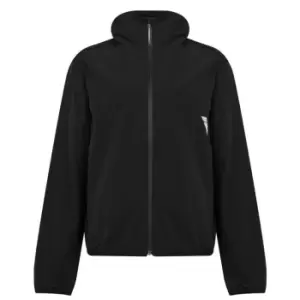 Hugo Dathletico Full Zip Jacket - Black