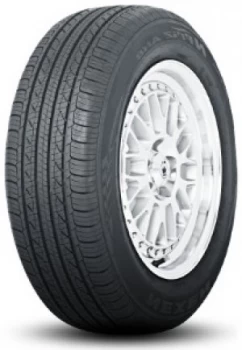 Nexen NPriz AH8 205/60 R16 92H 4PR