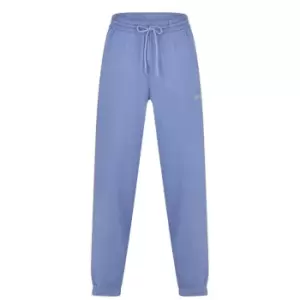 Levis Levis Sweatpants Mens - Blue