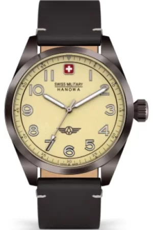 Swiss Military Hanowa Watch SMWGA2100440