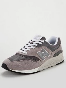 New Balance 997 - Grey