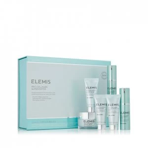 Elemis Pro-Collagen Super System