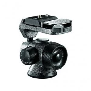 Gitzo GH2750QR Ball Head QR