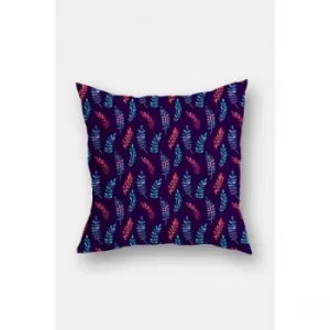 YS80599720 Multicolor Cushion Cover